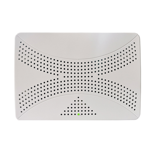 抚州5G手机信号屏蔽器DX5002
