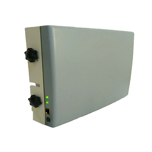 抚州5G数字手机信号屏蔽器DX5900