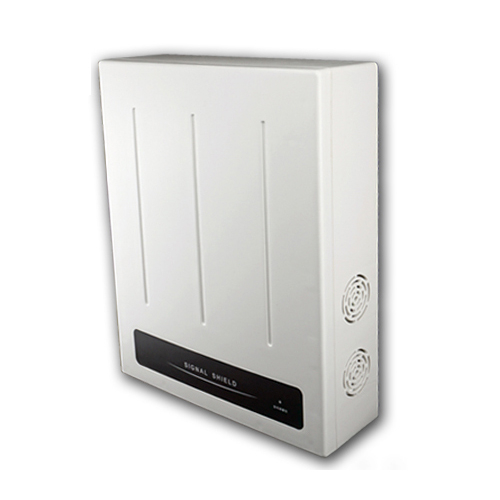 抚州5G手机信号屏蔽器DX5800A