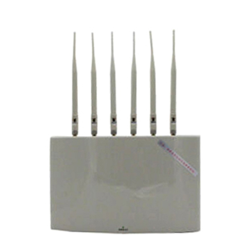 抚州DX1500A型手机信号屏蔽器