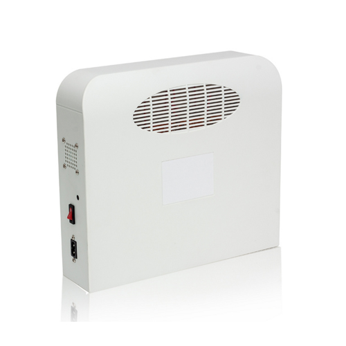 抚州手机信号屏蔽器DX5000B