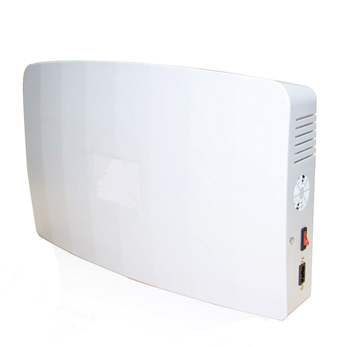 抚州手机信号屏蔽器DX1800B