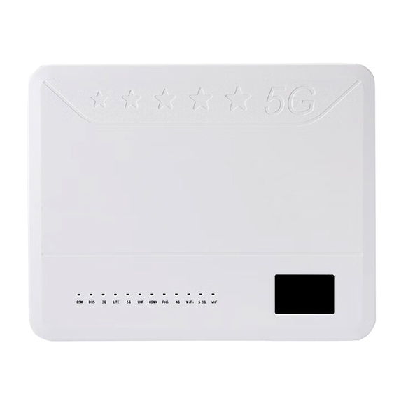 抚州5G手机信号屏蔽器