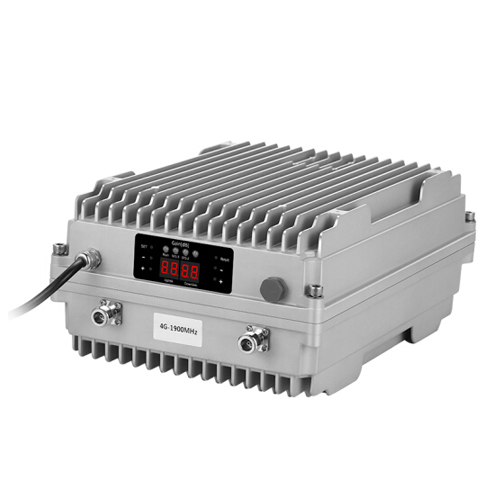 抚州4G工程用手机信号放大器