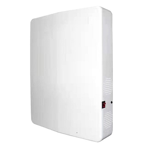抚州5G大功率手机信号屏蔽器DX5020